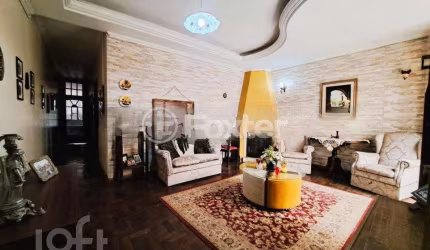 Casa com 6 quartos à venda na Rua da República, 618, Cidade Baixa, Porto Alegre, 370 m2 por R$ 1.760.000