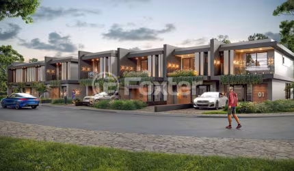 Casa com 3 quartos à venda na Rua Trinta e Nove, 102, Centro, Xangri-Lá, 168 m2 por R$ 1.187.000