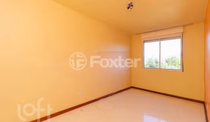 Apartamento com 3 quartos à venda na Rua Doutor Otávio Santos, 250, Jardim Itu Sabará, Porto Alegre, 72 m2 por R$ 320.000