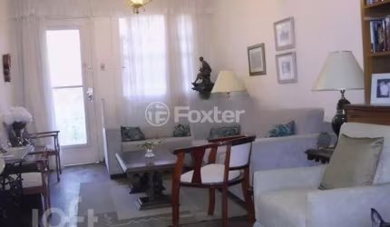 Casa com 3 quartos à venda na Rua Dezesseis de Julho, 84, São João, Porto Alegre, 147 m2 por R$ 800.000