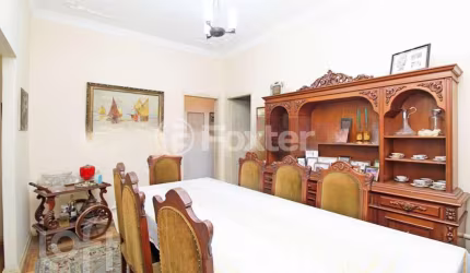 Casa com 3 quartos à venda na Rua Caracas, 126, Jardim Lindóia, Porto Alegre, 210 m2 por R$ 750.000