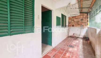 Apartamento com 1 quarto à venda na Rua Paulo Maciel, 120, Cavalhada, Porto Alegre, 36 m2 por R$ 75.000