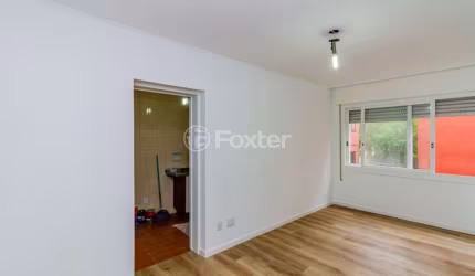 Apartamento com 2 quartos à venda na Rua Castro Alves, 155, Independência, Porto Alegre, 72 m2 por R$ 427.500