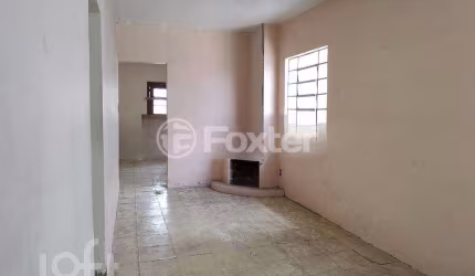 Casa com 3 quartos à venda na Rua Ernestina Amaro Torelly, 230, Jardim Carvalho, Porto Alegre, 205 m2 por R$ 400.000
