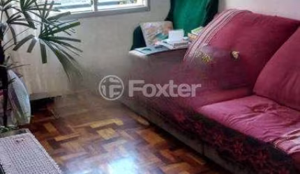 Apartamento com 3 quartos à venda na Rua Roque Gonzales, 242, Jardim Botânico, Porto Alegre, 73 m2 por R$ 268.000