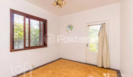 Casa com 3 quartos à venda na Rua Domingos Martins, 49, Cristo Redentor, Porto Alegre, 140 m2 por R$ 480.000