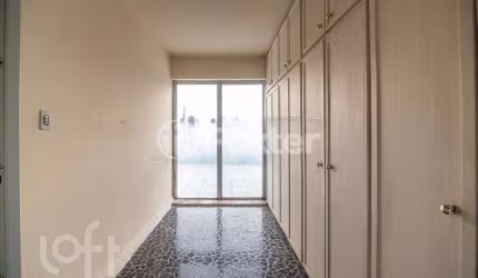 Cobertura com 3 quartos à venda na Avenida Cristóvão Colombo, 2184, Floresta, Porto Alegre, 308 m2 por R$ 1.050.000