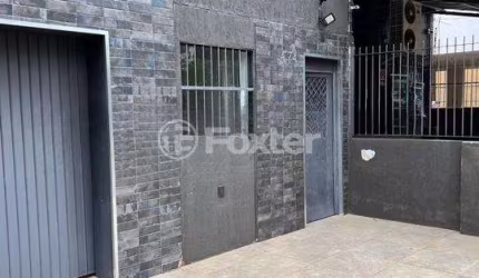 Casa com 3 quartos à venda na Avenida Alegrete, 474, Petrópolis, Porto Alegre, 245 m2 por R$ 1.300.000