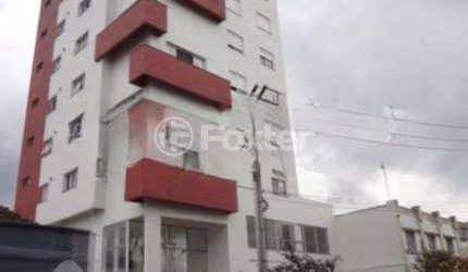 Apartamento com 2 quartos à venda na Rua São Paulo, 1061, Centro, São Leopoldo, 77 m2 por R$ 532.000