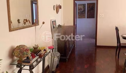 Apartamento com 3 quartos à venda na Avenida Independência, 802, Independência, Porto Alegre, 106 m2 por R$ 450.000