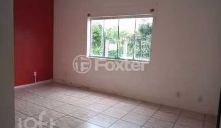 Casa com 3 quartos à venda na Rua Andrômeda, 76, Estância Velha, Canoas, 117 m2 por R$ 800.000