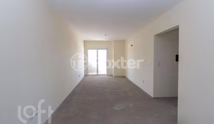Apartamento com 3 quartos à venda na Avenida Farroupilha, 3929, Marechal Rondon, Canoas, 100 m2 por R$ 780.000