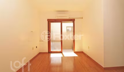 Apartamento com 2 quartos à venda na Rua Aliança, 402, Jardim Lindóia, Porto Alegre, 73 m2 por R$ 420.000