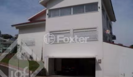 Casa em condomínio fechado com 3 quartos à venda na Rua Adriano Pereira da Silva, 450, Vila Nova, Porto Alegre, 340 m2 por R$ 1.376.820