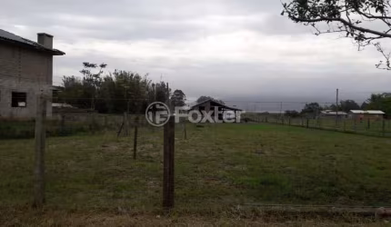 Terreno comercial à venda na Vila Faxinal Morro Alto, 981, Zona Rural, Maquiné, 1560 m2 por R$ 260.000