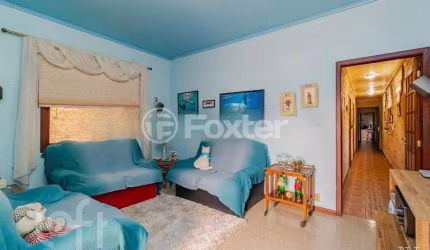Casa com 7 quartos à venda na Rua Intendente Alfredo Azevedo, 161, Glória, Porto Alegre, 500 m2 por R$ 1.500.000
