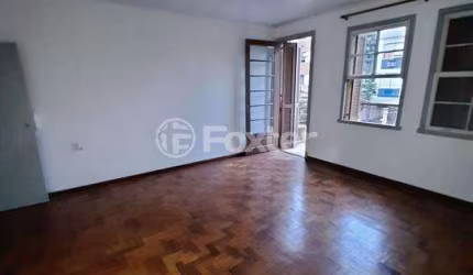 Apartamento com 2 quartos à venda na Rua Professor Duplan, 105, Rio Branco, Porto Alegre, 57 m2 por R$ 265.000
