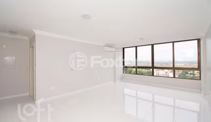 Apartamento com 2 quartos à venda na Rua Irene Capponi Santiago, 243, Cristo Redentor, Porto Alegre, 81 m2 por R$ 900.000