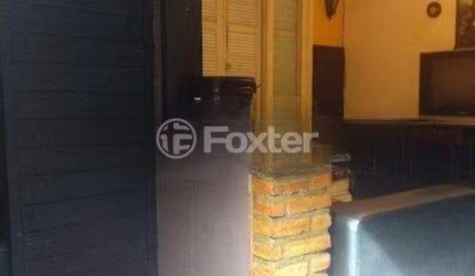 Casa com 3 quartos à venda na Rua da República, 39, Cidade Baixa, Porto Alegre, 280 m2 por R$ 1.199.000