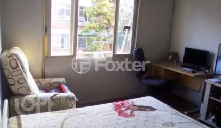 Apartamento com 3 quartos à venda na Rua Washington Luiz, 608, Centro Histórico, Porto Alegre, 80 m2 por R$ 300.000