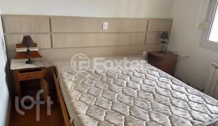 Apartamento com 1 quarto à venda na Rua Gil, 60, Vila Suiça, Gramado, 72 m2 por R$ 580.000