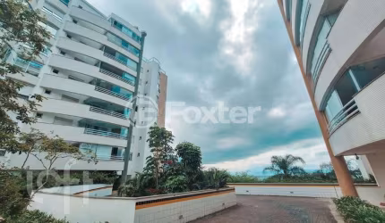 Apartamento com 3 quartos à venda na Rua Almirante Barroso, 45, João Paulo, Florianópolis, 157 m2 por R$ 1.992.800