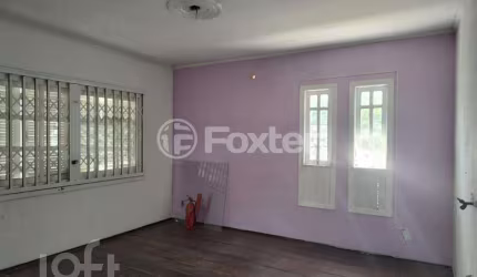 Casa com 4 quartos à venda na Rua Doutor Mário Totta, 2764, Tristeza, Porto Alegre, 307 m2 por R$ 1.295.000