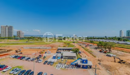 Apartamento com 3 quartos à venda na Rua Coronel Claudino, 25, Cristal, Porto Alegre, 100 m2 por R$ 959.500