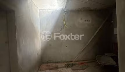 Casa com 2 quartos à venda na Rua Azevedo Sodré, 300, Passo da Areia, Porto Alegre, 300 m2 por R$ 900.000