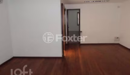 Casa com 2 quartos à venda na Rua Conselheiro Travassos, 296, São Geraldo, Porto Alegre, 130 m2 por R$ 760.000