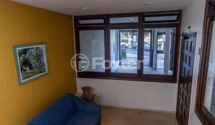 Apartamento com 2 quartos à venda na Rua Casemiro de Abreu, 858, Bela Vista, Porto Alegre, 87 m2 por R$ 490.000