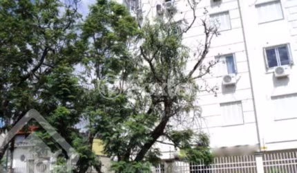 Apartamento com 2 quartos à venda na Travessa Vileta, 54, Jardim Botânico, Porto Alegre, 148 m2 por R$ 740.000