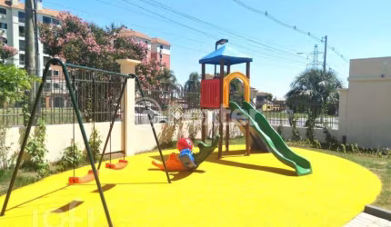 Apartamento com 2 quartos à venda na Alameda Três de Outubro, 15, Sarandi, Porto Alegre, 40 m2 por R$ 325.000