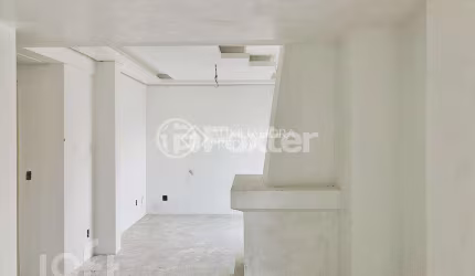Cobertura com 3 quartos à venda na Rua Siqueira Campos, 322, Centro, Canoas, 200 m2 por R$ 1.300.000