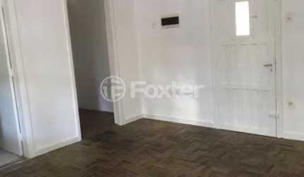 Apartamento com 1 quarto à venda na Praça Cônego Marcelino, 57, Cidade Baixa, Porto Alegre, 27 m2 por R$ 132.000