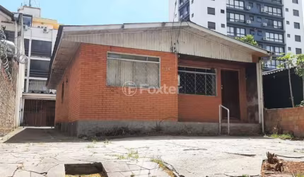 Casa com 3 quartos à venda na Rua Oito de Julho, 138, Jardim Botânico, Porto Alegre, 85 m2 por R$ 760.000