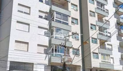 Apartamento com 2 quartos à venda na Rua do Guia Lopes, 753, Exposição, Caxias do Sul, 75 m2 por R$ 485.000