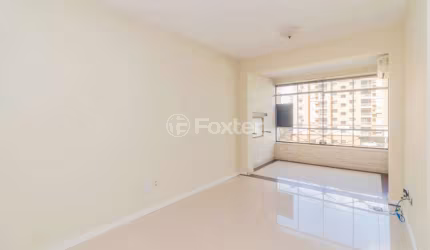 Apartamento com 3 quartos à venda na Rua Afonso Taunay, 180, Boa Vista, Porto Alegre, 84 m2 por R$ 650.000