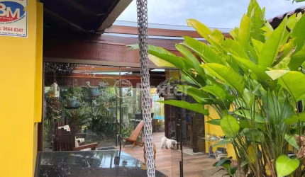 Casa com 3 quartos à venda na Avenida Novo Hamburgo, 149, Paraíso (Distrito), Torres, 240 m2 por R$ 895.000
