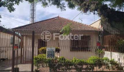 Casa com 2 quartos à venda na Avenida Alberto Pasqualini, 1100, Jardim Itu Sabará, Porto Alegre, 130 m2 por R$ 480.000