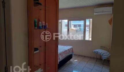 Casa com 3 quartos à venda na Rua Paulo Porcher, 4017, Zona Nova, Capão da Canoa, 160 m2 por R$ 649.000