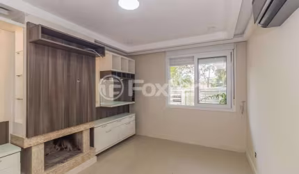 Casa com 2 quartos à venda na Rua Cangussu, 674, Nonoai, Porto Alegre, 132 m2 por R$ 570.000
