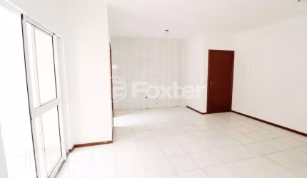 Apartamento com 2 quartos à venda na Avenida Victor Barreto, 2138, Centro, Canoas, 187 m2 por R$ 424.000
