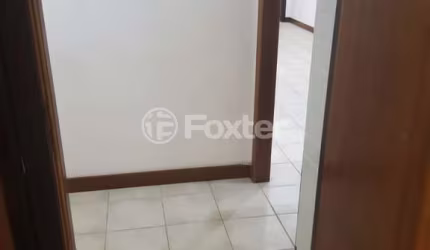 Sala comercial com 7 salas à venda na Rua Gabriel Mascarello, 102, Teresópolis, Porto Alegre, 138 m2 por R$ 620.000