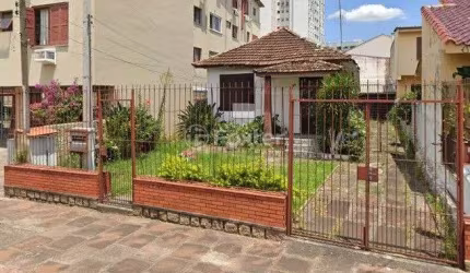 Casa com 4 quartos à venda na Rua Potengi, 99, Cristo Redentor, Porto Alegre, 330 m2 por R$ 400.000