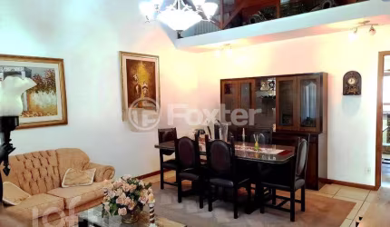 Casa com 3 quartos à venda na Rua Erechim, 816, Nonoai, Porto Alegre, 245 m2 por R$ 1.100.000