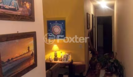 Apartamento com 2 quartos à venda na Rua Itaboraí, 700, Jardim Botânico, Porto Alegre, 64 m2 por R$ 365.000