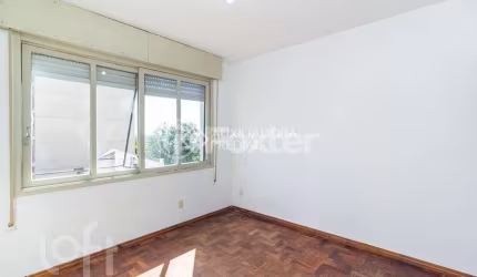 Kitnet / Stúdio à venda na Rua dos Andradas, 443, Centro Histórico, Porto Alegre, 27 m2 por R$ 149.990