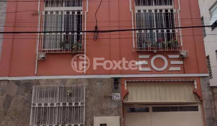Casa com 4 quartos à venda na Rua General Bento Martins, 734, Centro Histórico, Porto Alegre, 140 m2 por R$ 850.000