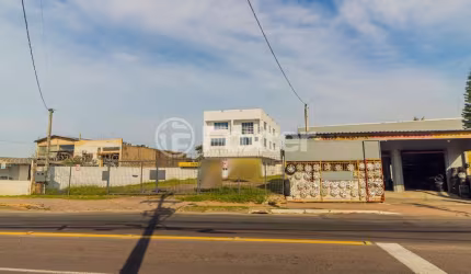 Barracão / Galpão / Depósito com 15 salas à venda na Avenida Francisco Silveira Bitencourt, 269, Sarandi, Porto Alegre, 320 m2 por R$ 3.325.000